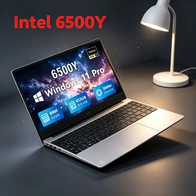 Home Office Windows 11 - 2026 Dizüstü Bilgisayar 14.1