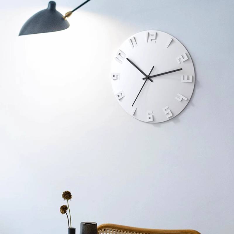 Watch Cozy Duvar Saati Oturma  - Home Office Cozy incelemesi ve fiyatı