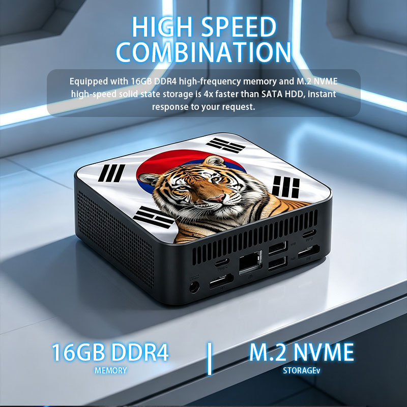 Intel Core i9 10980HK Ultra Hı - Home Office Windows 11 incelemesi ve fiyatı