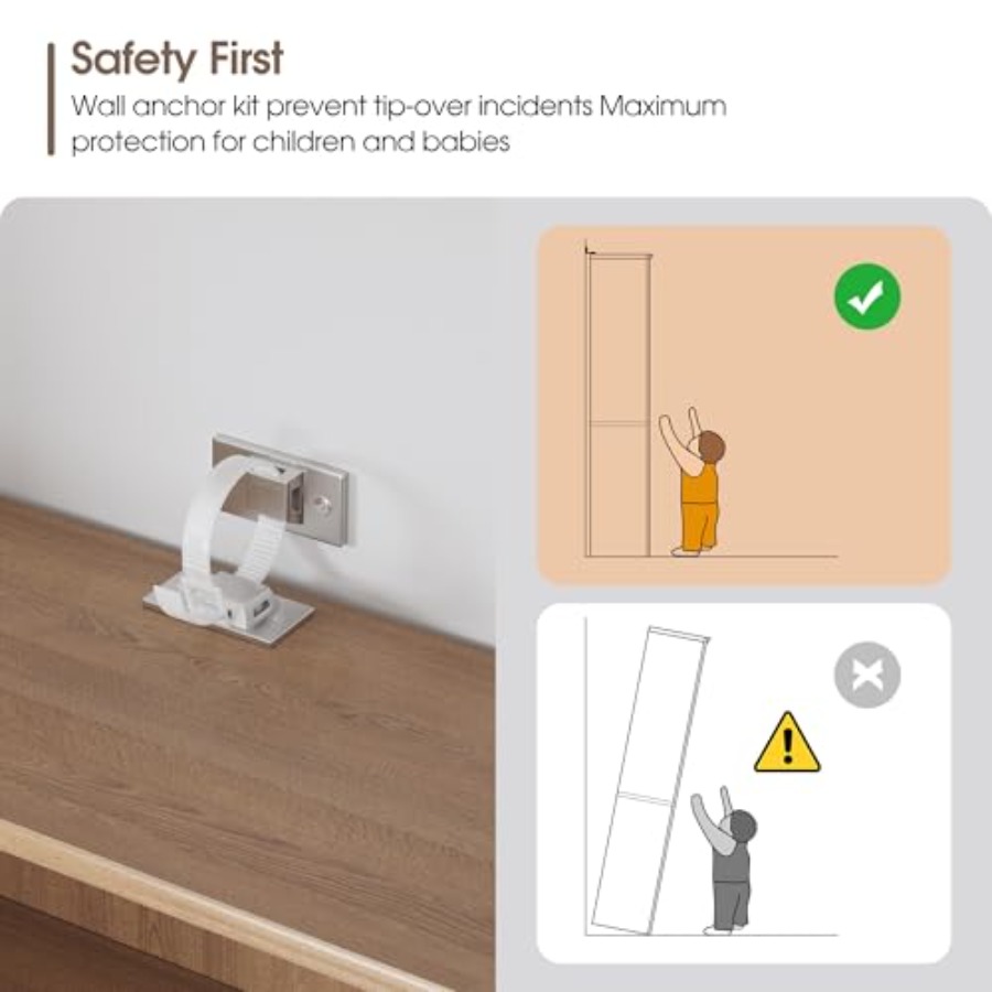 70 cm Yüksekliğinde Beyaz Meşe - Home Office With Library incelemesi ve fiyatı