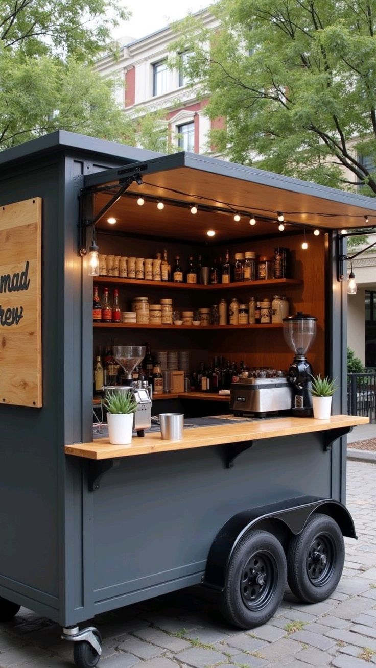 10ft 20ft Açılır Kapanır Modif - Home Office Shed incelemesi ve fiyatı