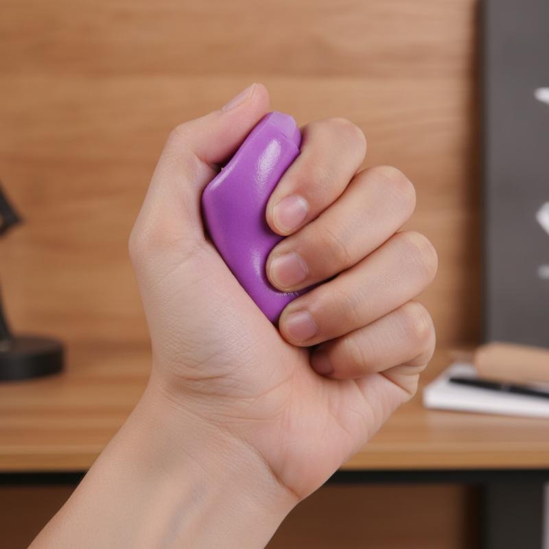 Simülasyon Ekmek Kek Sıkma Oyu - Home Office Simulator incelemesi ve fiyatı