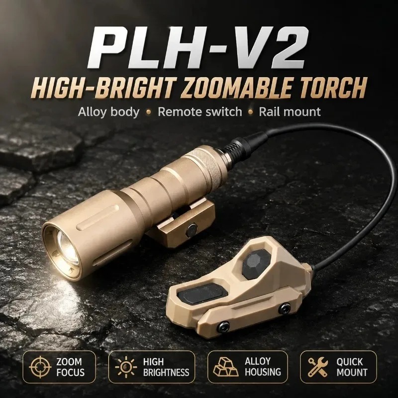 Sağlam PLH‑V2 Ray Montajlı El  - Zoom Lighting Kit incelemesi ve fiyatı