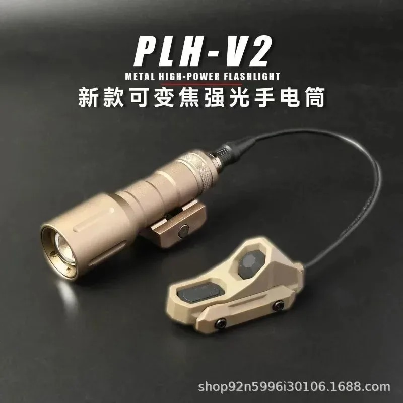 Sağlam PLH‑V2 Ray Montajlı El  - Zoom Lighting Kit incelemesi ve fiyatı