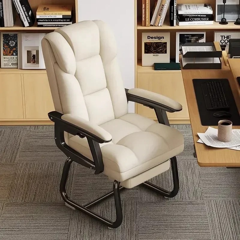 İskandinav Bilgisayar Koltuğu, - Home Office Cozy incelemesi ve fiyatı