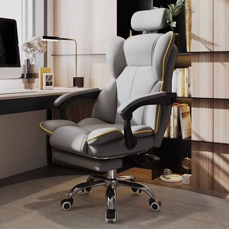 Bilgisayar koltuğu Ev e-spor k - Home Office Cozy incelemesi ve fiyatı