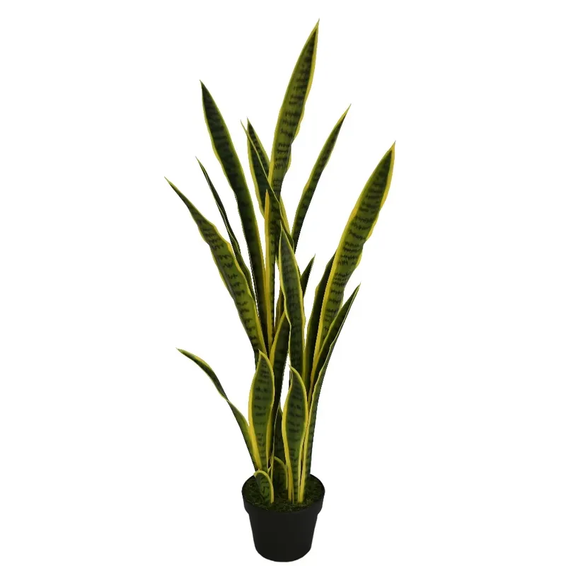 Yeni Tasarım Yapay Agave Bitki - Home Office With Plants incelemesi ve fiyatı