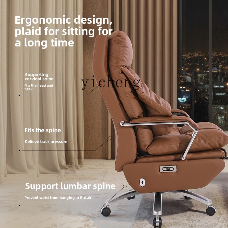 HYS sandalye ofis havalandırma - Home Office Cozy incelemesi ve fiyatı