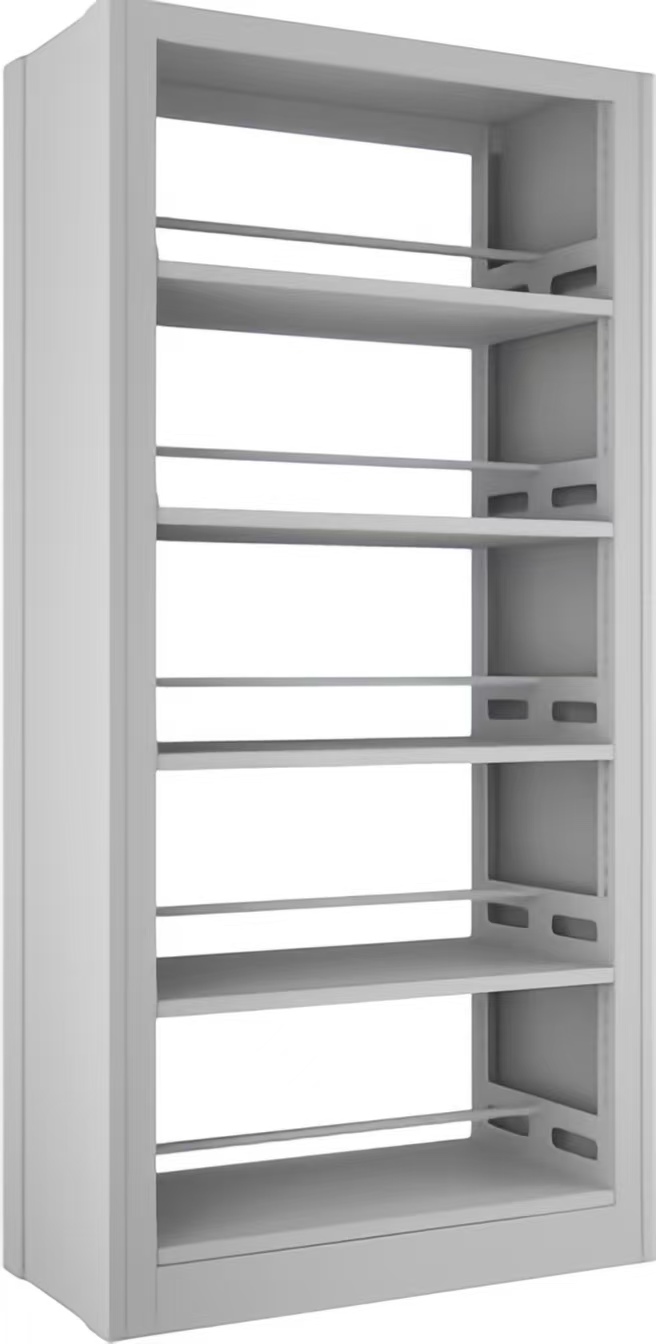 Fabrika Çıkışı Çift Taraflı Ki - Home Office With Library incelemesi ve fiyatı