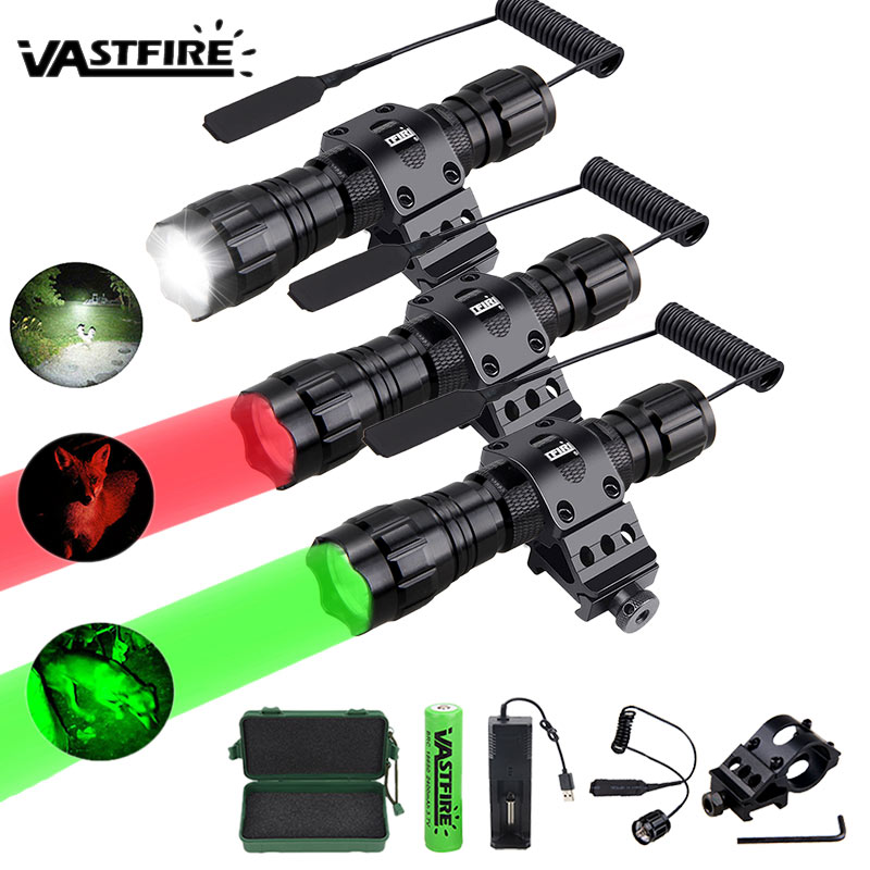 501B 4 renkler profesyonel avc - Zoom Lighting Kit incelemesi ve fiyatı