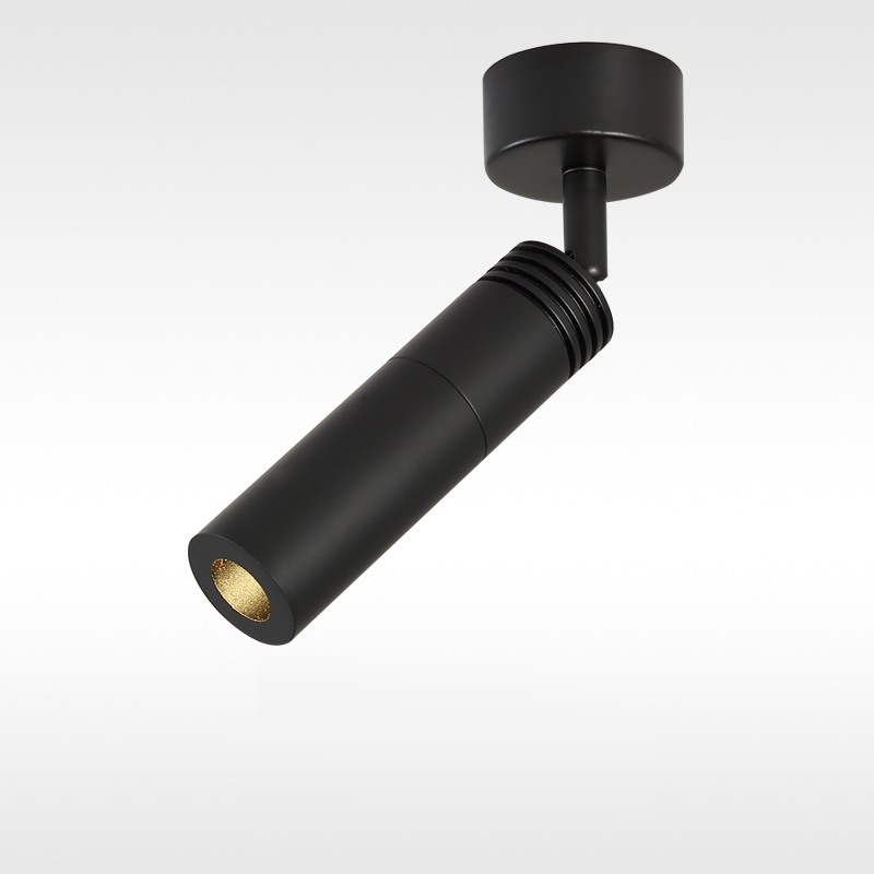 Mini odak Spot Led Spot tavan  - Zoom Lighting Kit incelemesi ve fiyatı