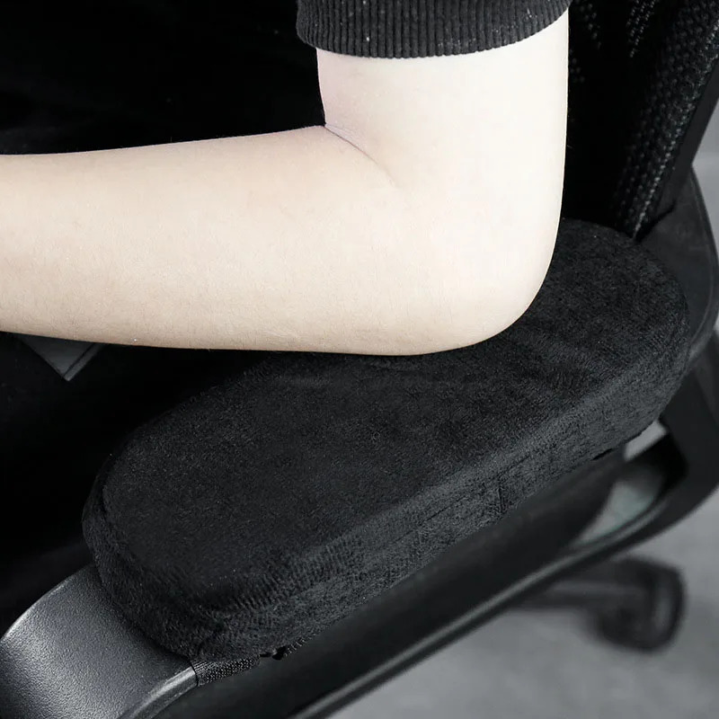 1 adet/2 adet ofis koltuğu par - Home Office Cozy incelemesi ve fiyatı