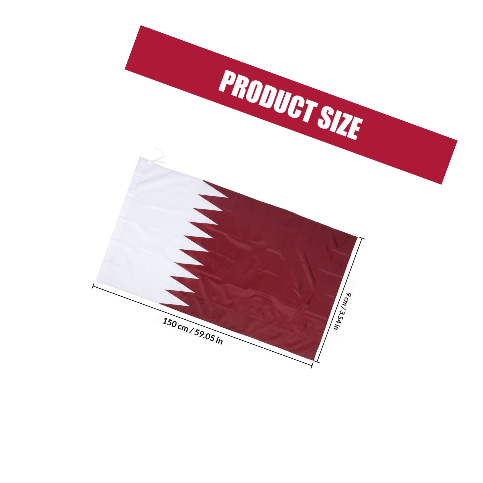 Yüksek Kaliteli Polyesterden Ü - Home Office Qatar incelemesi ve fiyatı