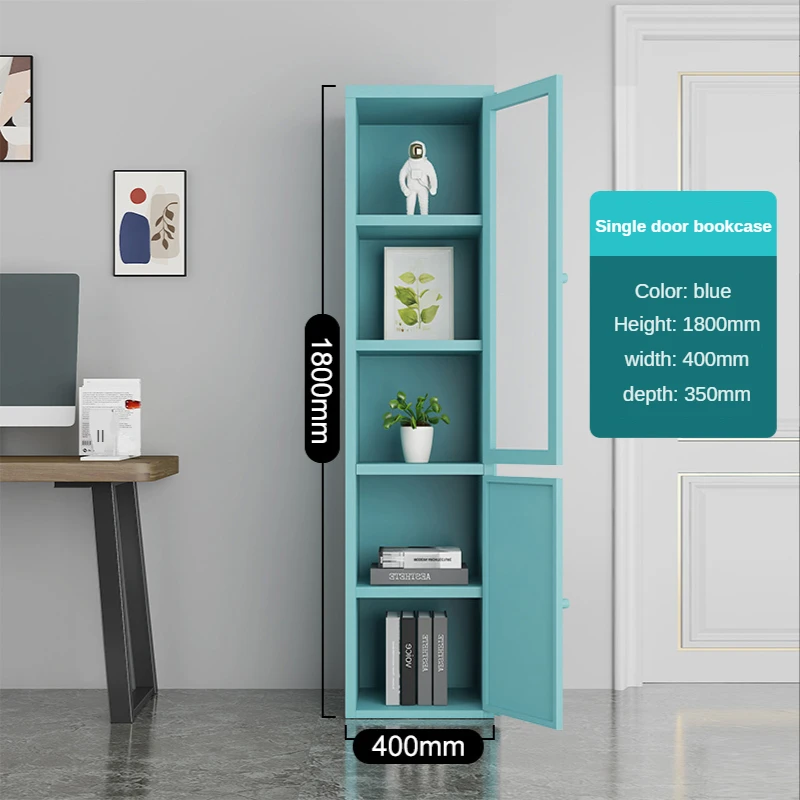 ^Veya Kütüphane ofisi için çif - Home Office With Library incelemesi ve fiyatı