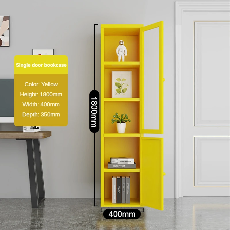 ^Veya Kütüphane ofisi için çif - Home Office With Library incelemesi ve fiyatı