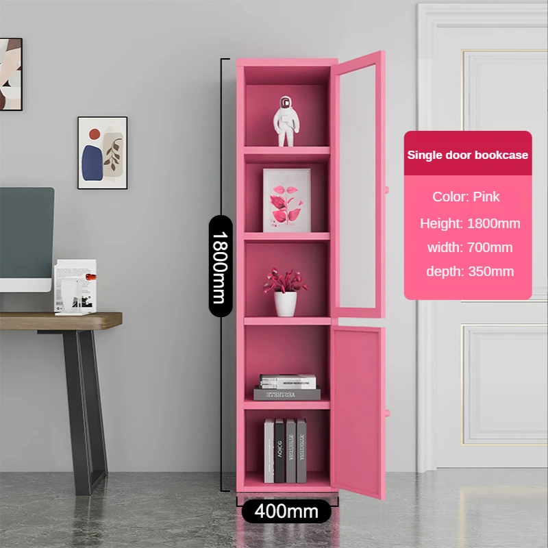 ^Veya Kütüphane ofisi için çif - Home Office With Library incelemesi ve fiyatı